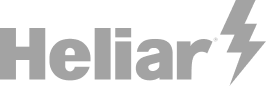 Heliar