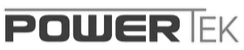 PowerTek
