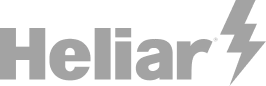 Heliar