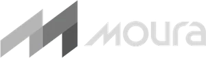 Moura