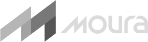Moura