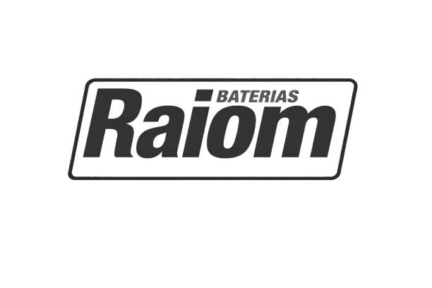 Raiom